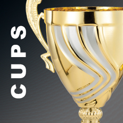 Soccer Cup Awards